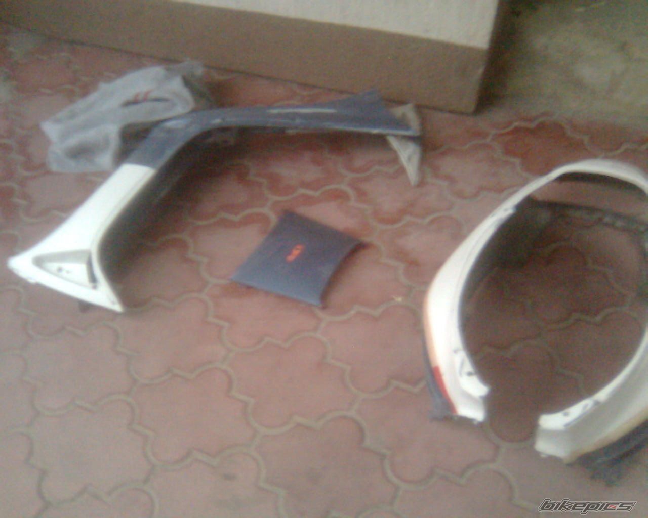 Photo 2044372