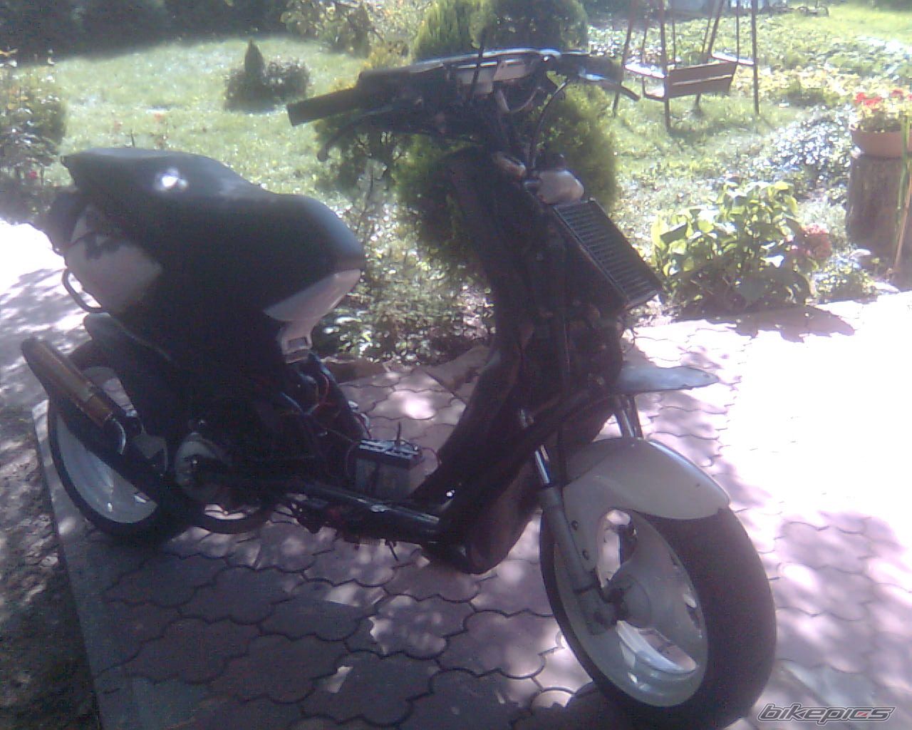 Photo 2044373