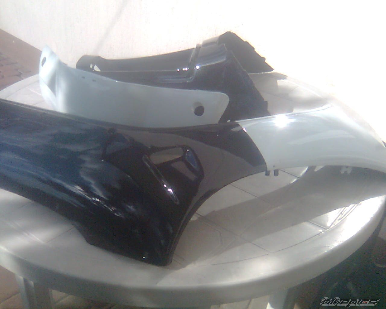 Photo 2044377