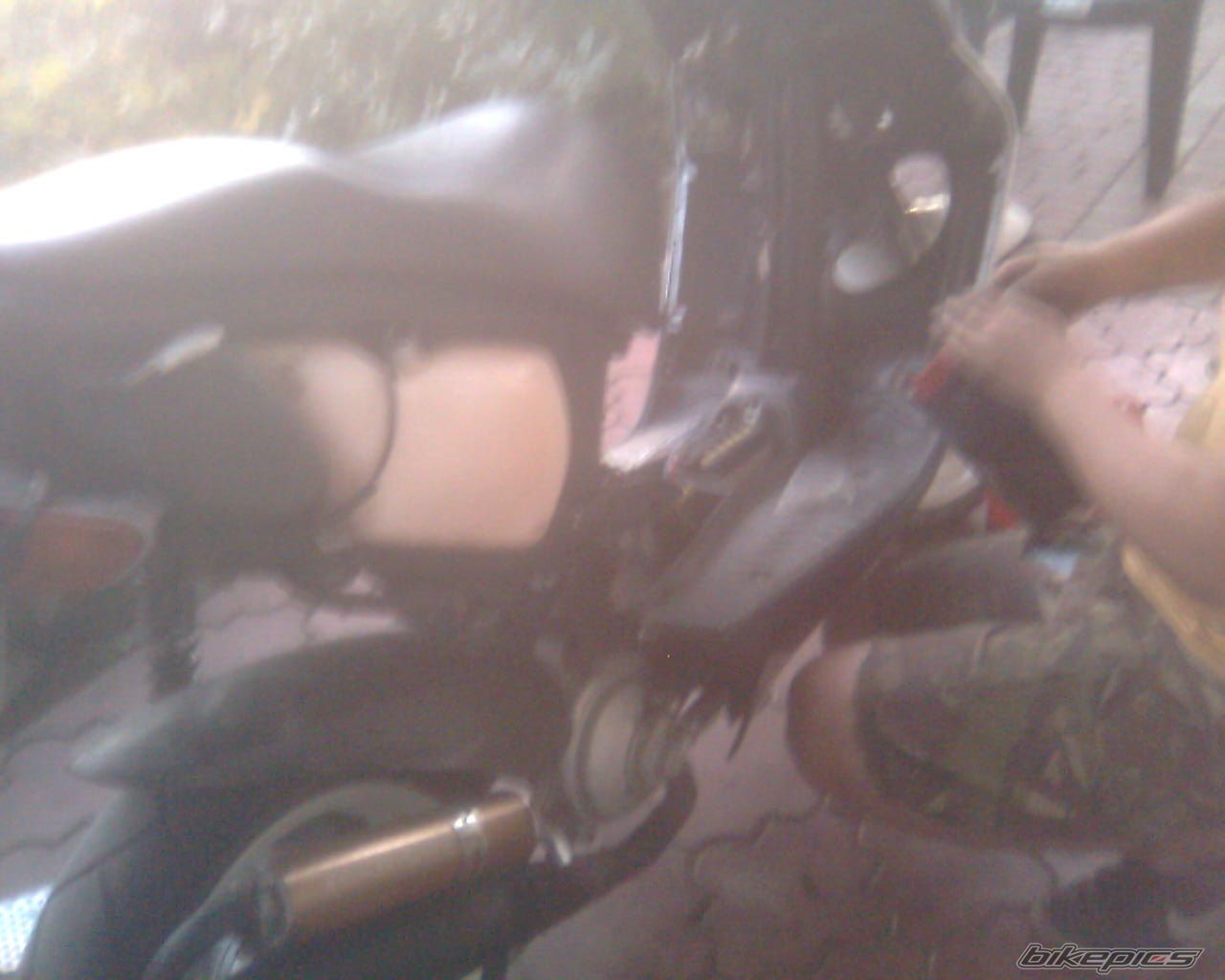 Photo 2044378