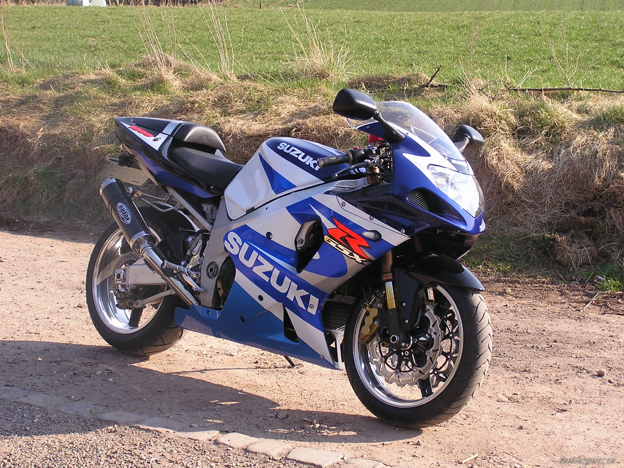 Bike Photo 2044382