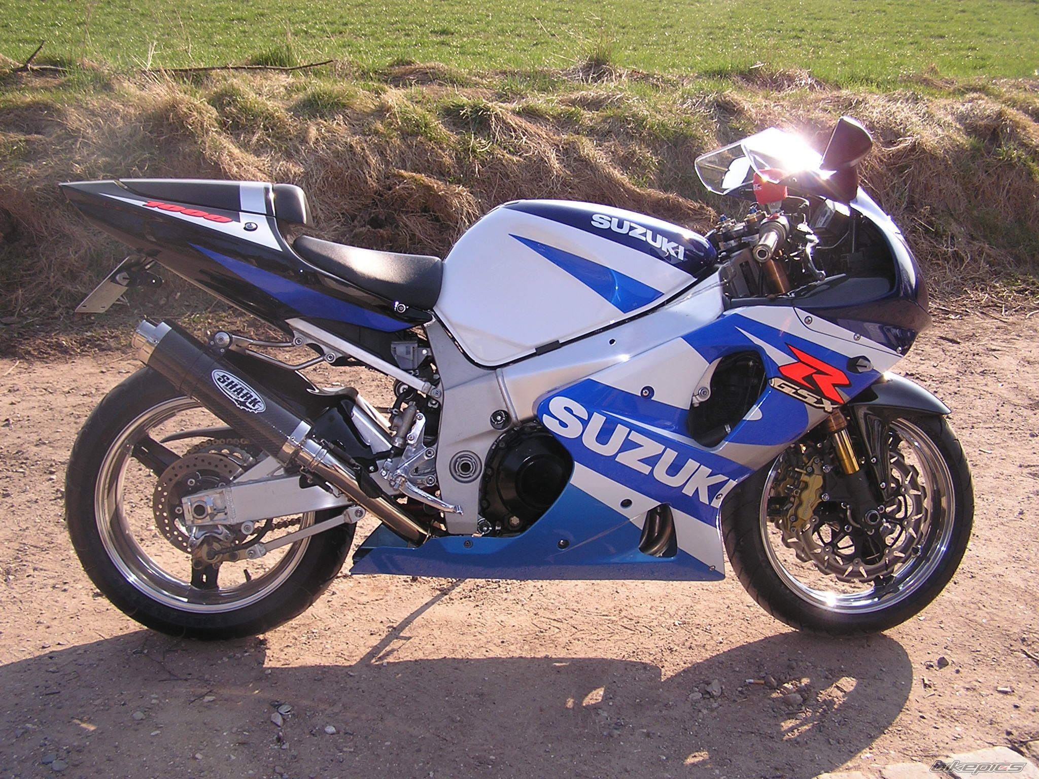 Bike Photo 2044383