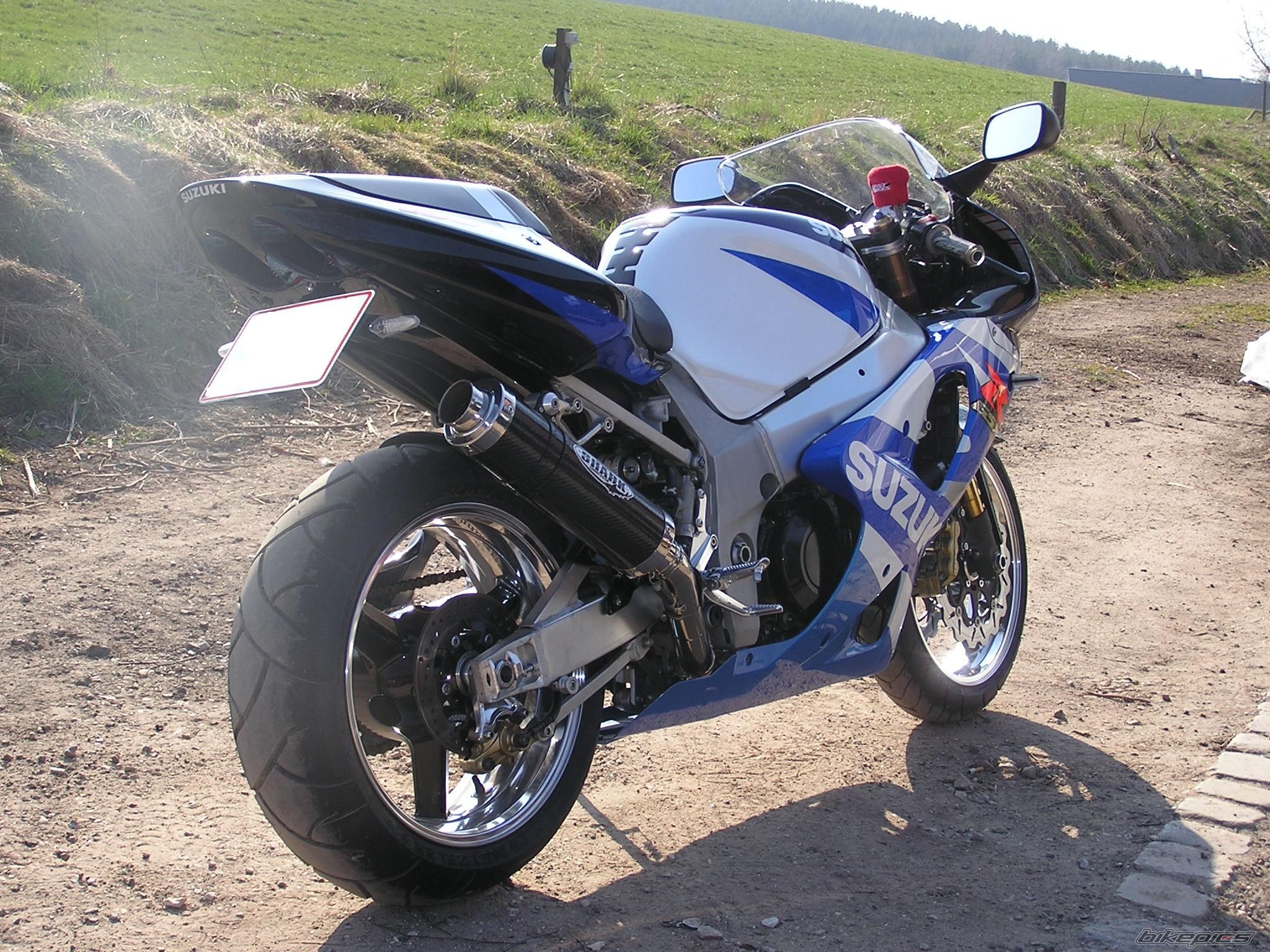 Bike Photo 2044384