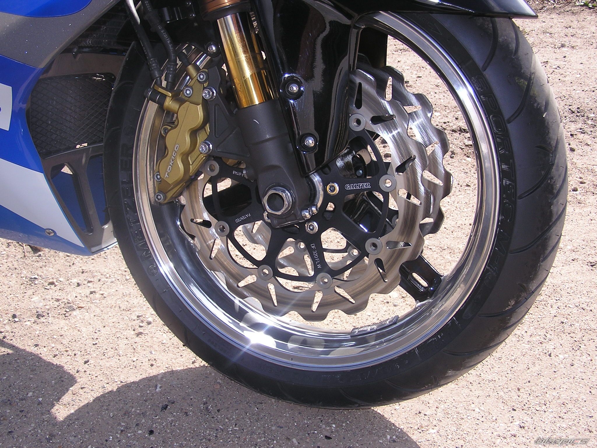 Bike Photo 2044386
