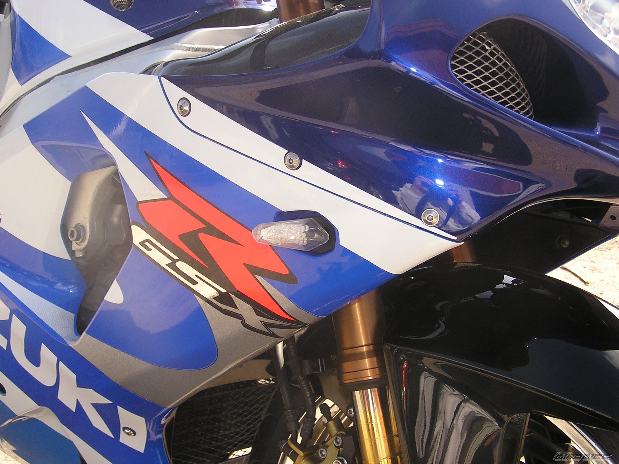 Bike Photo 2044387