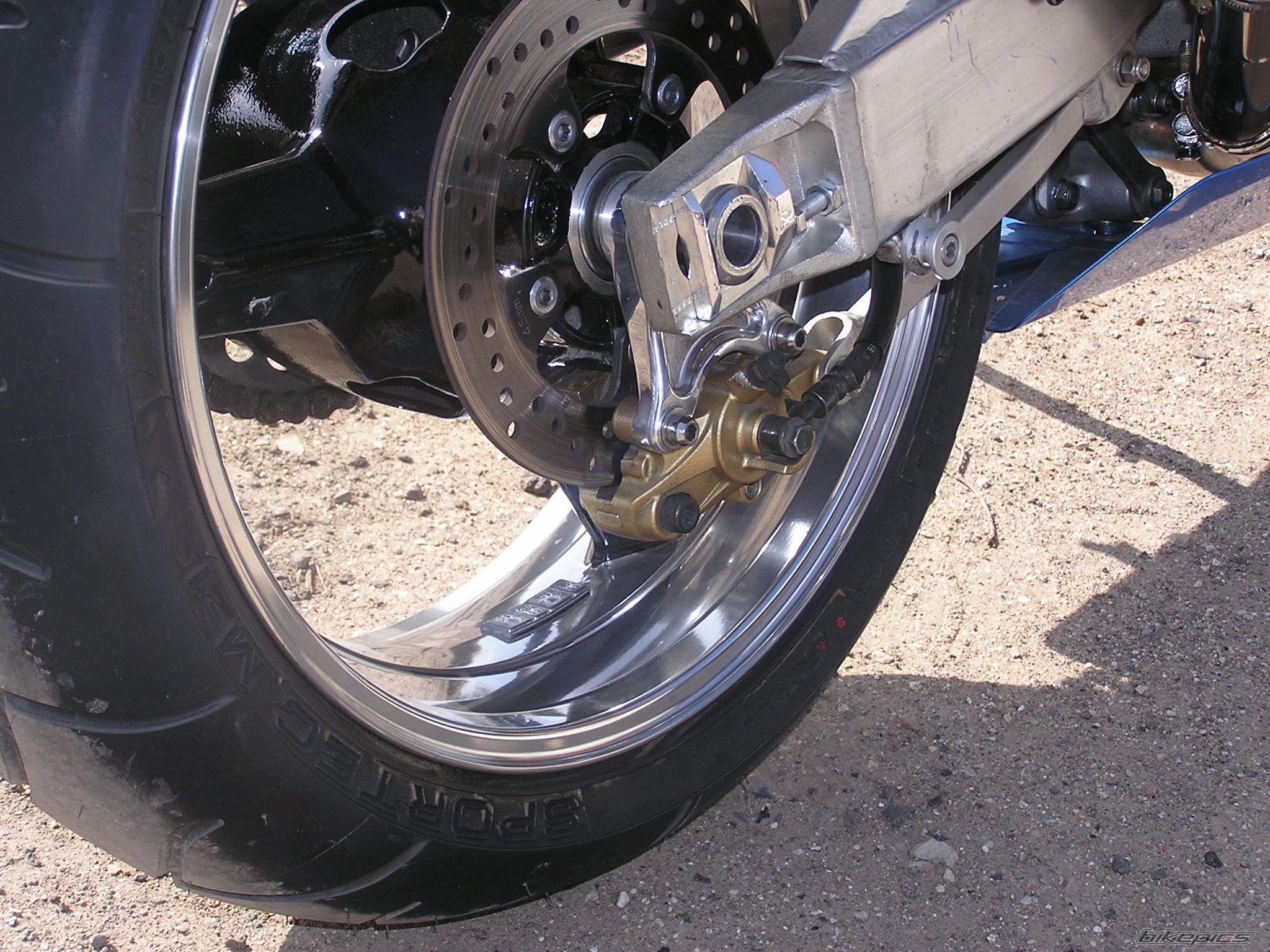 Bike Photo 2044388