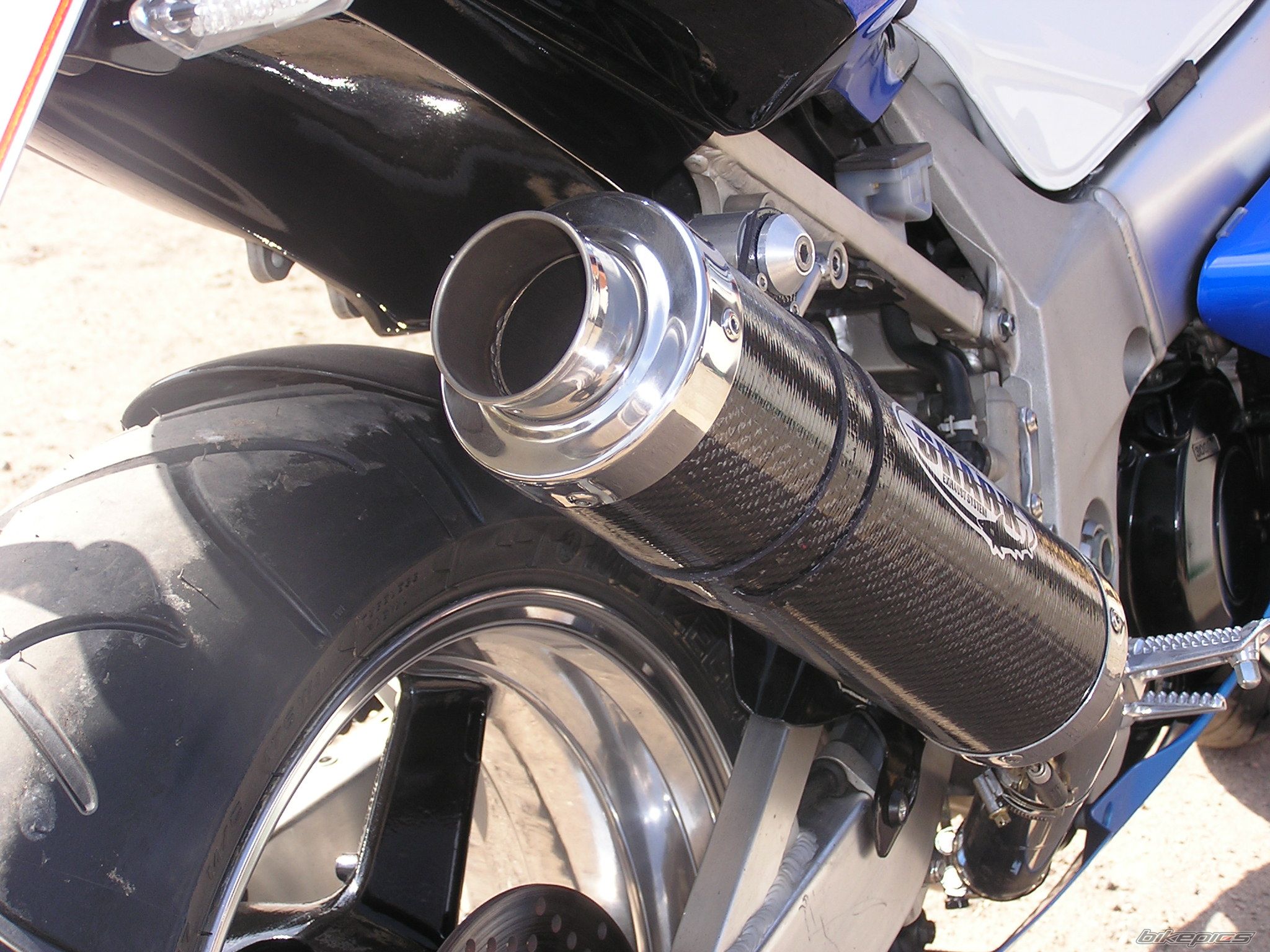 Bike Photo 2044389