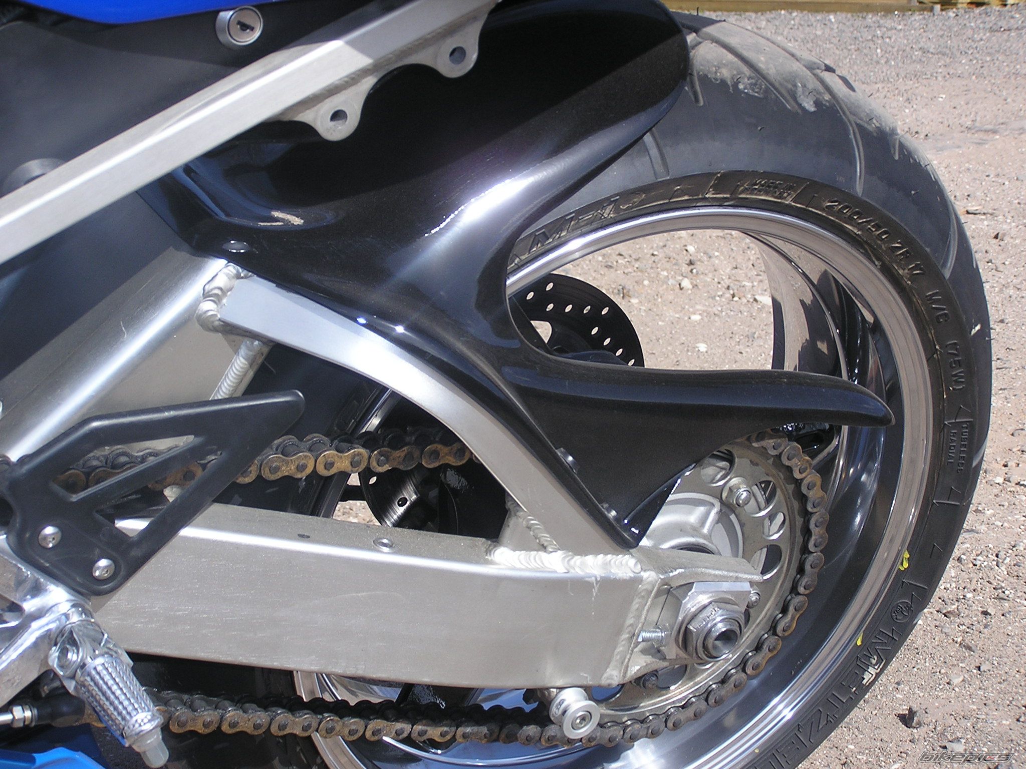 Bike Photo 2044391