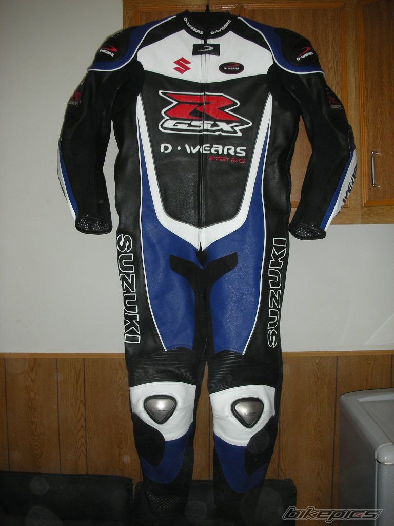 Bike Photo 2044392