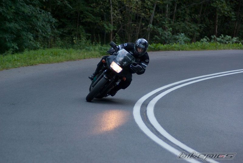 Photo 2044393