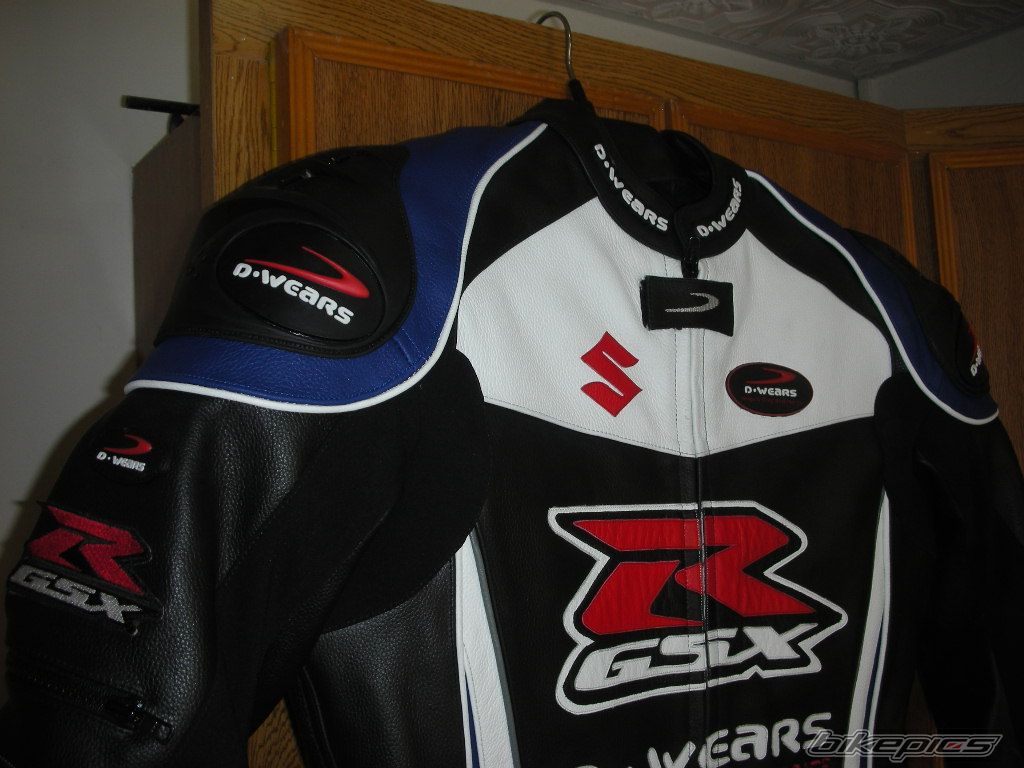 Bike Photo 2044394