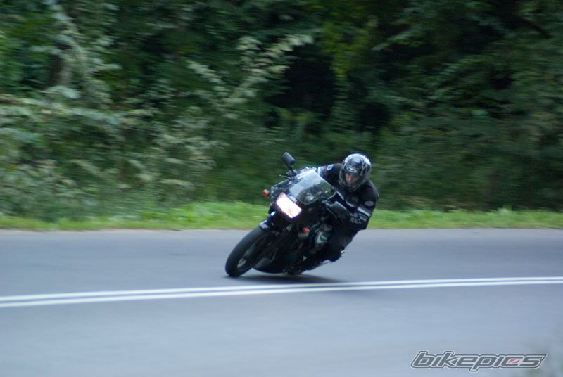 Photo 2044395