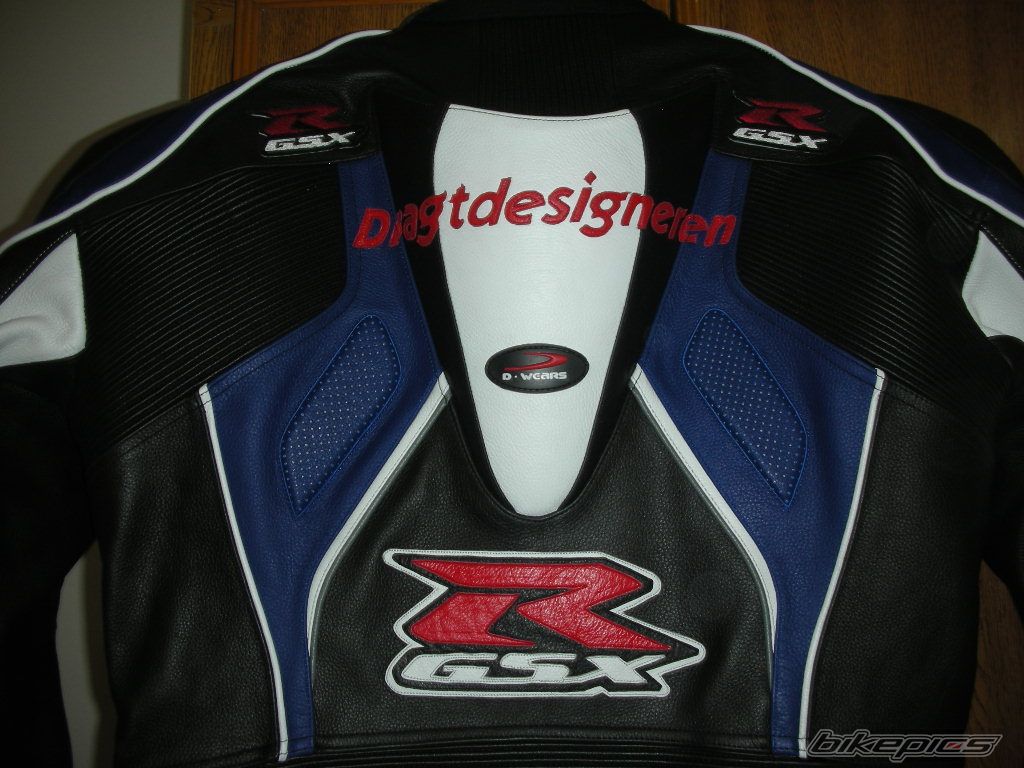Bike Photo 2044396