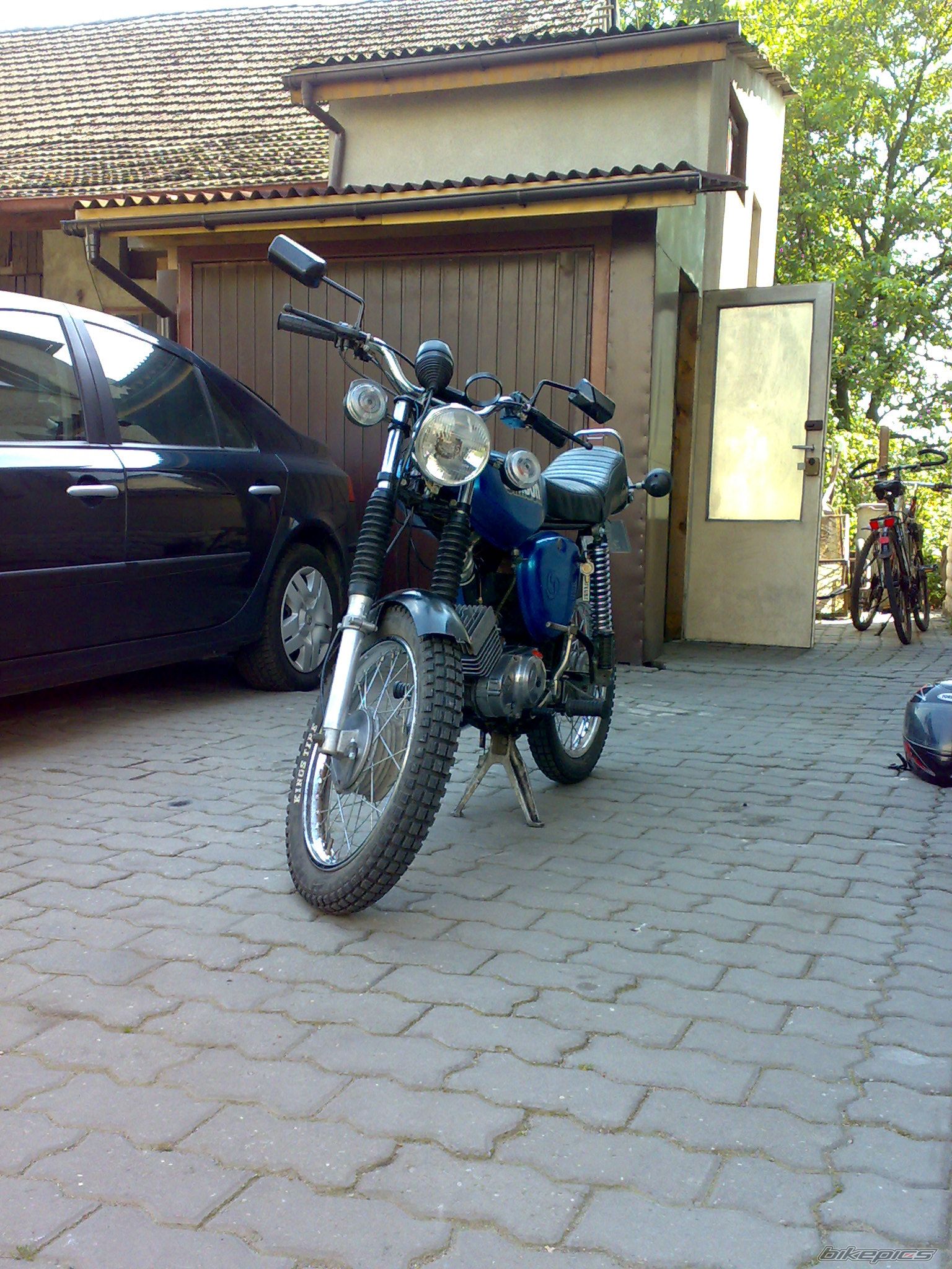Photo 2044409