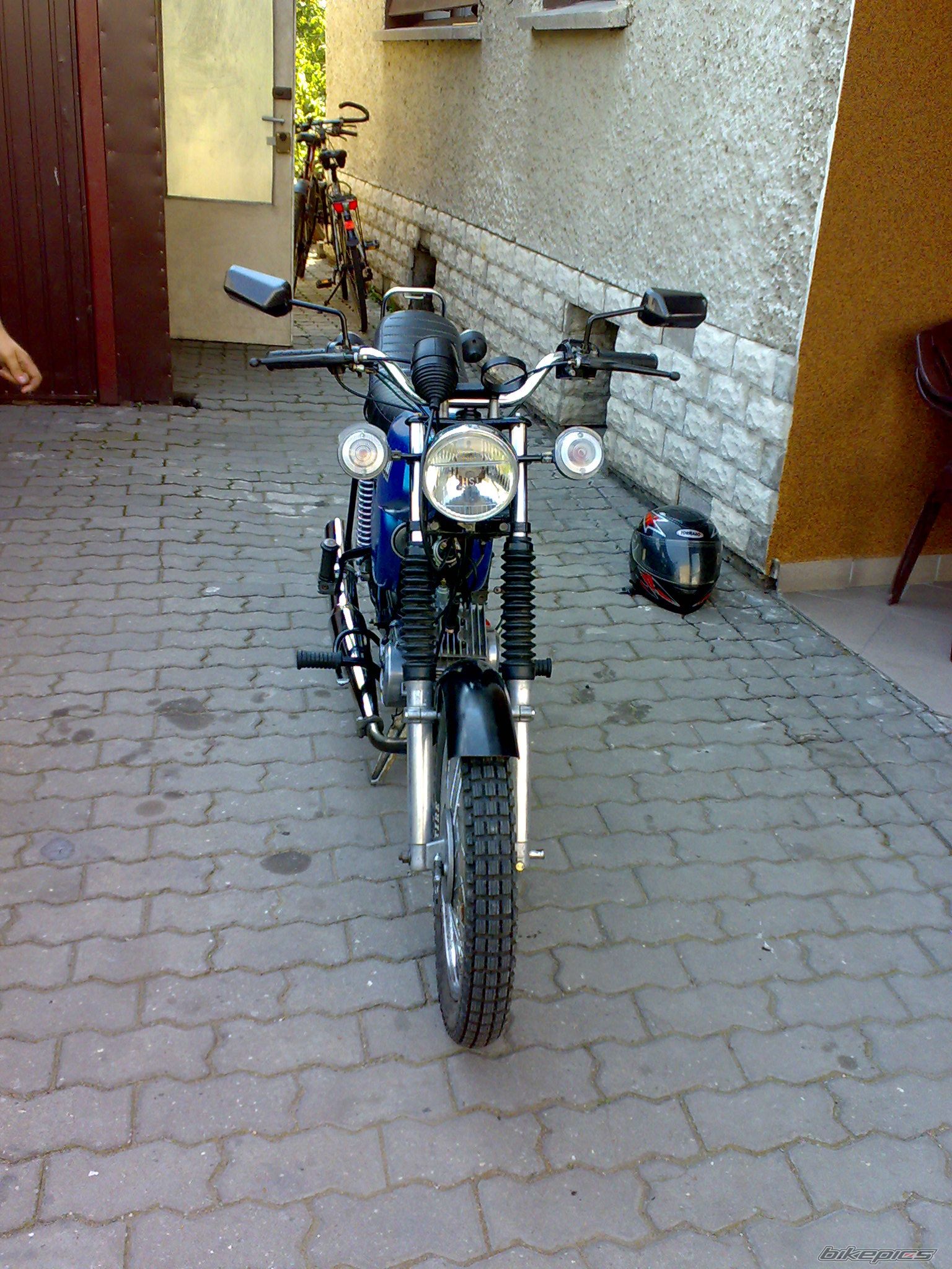 Photo 2044416
