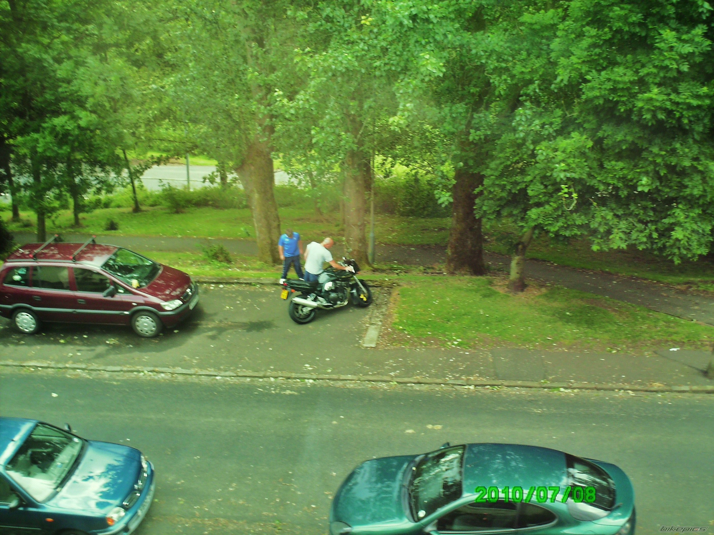 Bike Photo 2044420