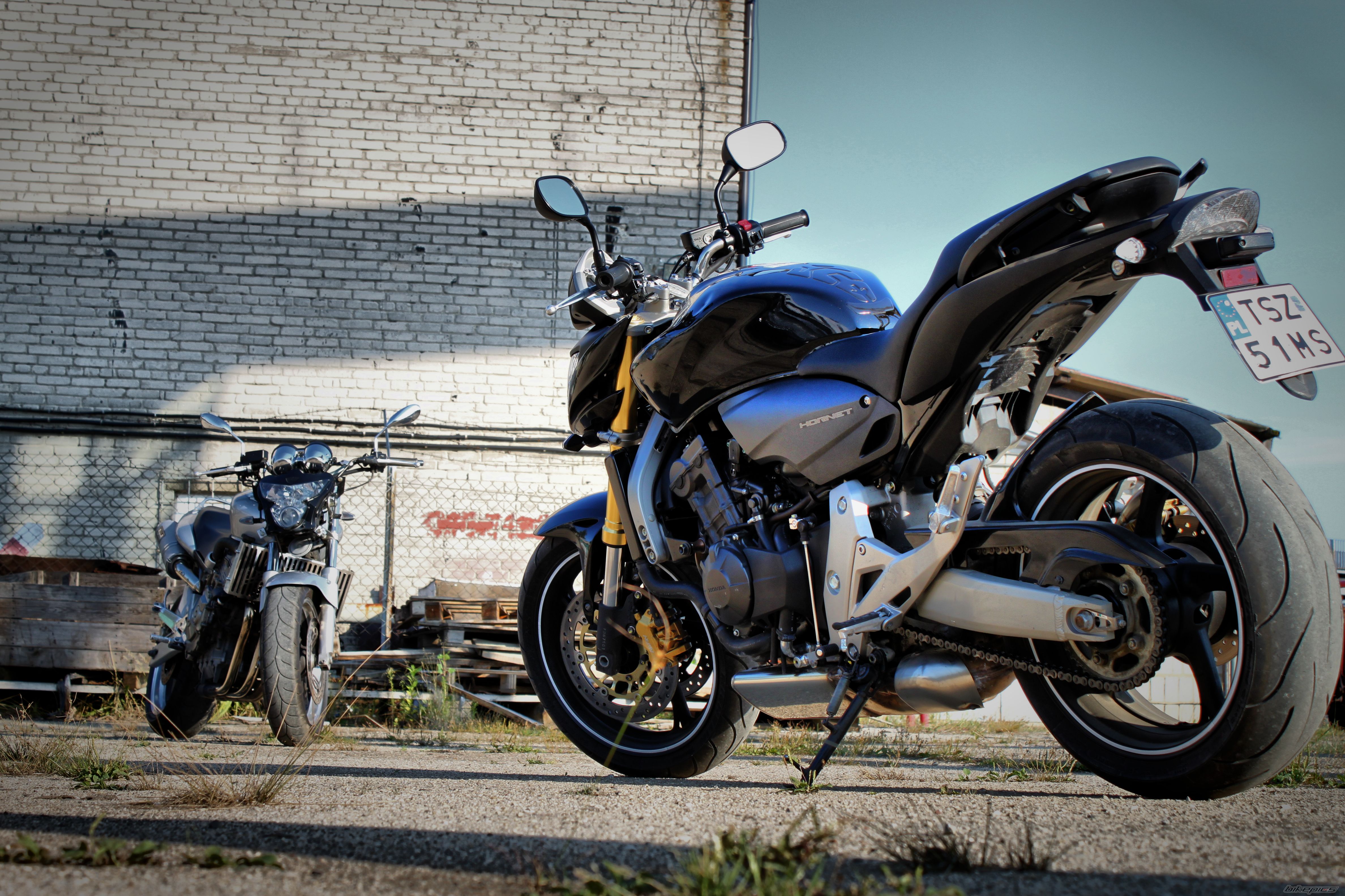 Bike Photo 2044439