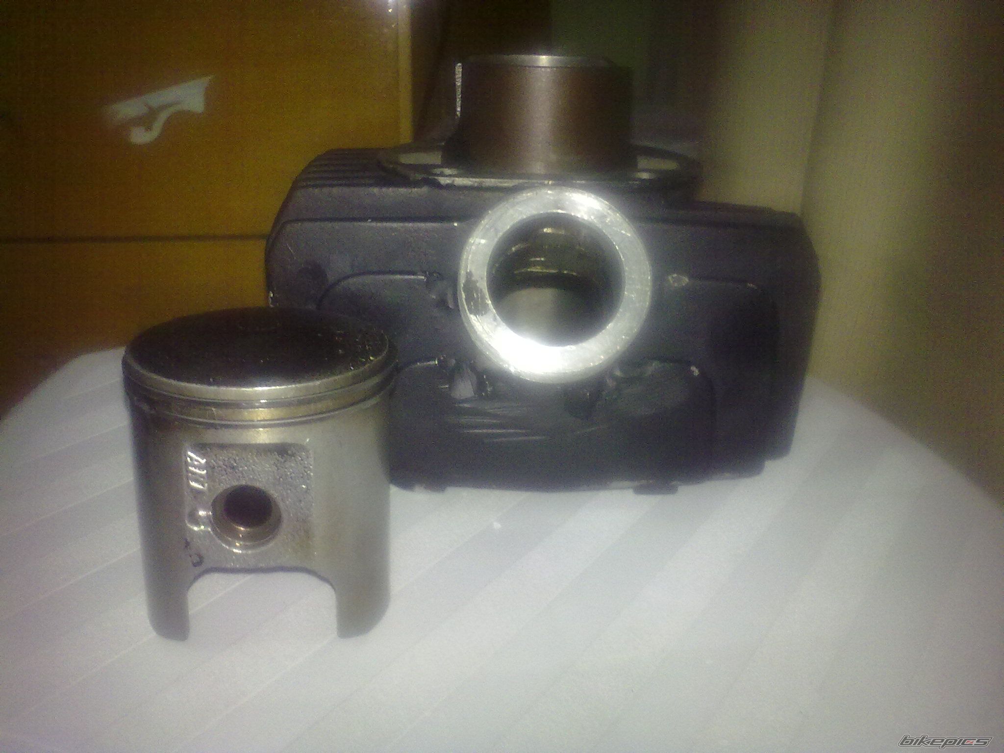 Photo 2044442