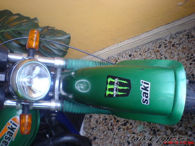 Photo 2044450