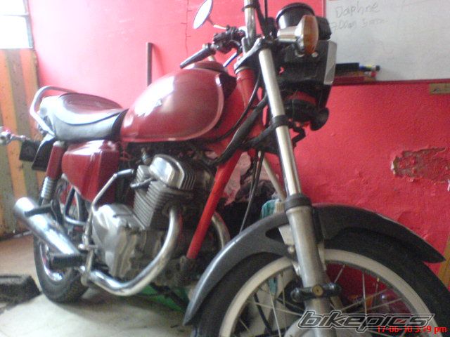 Photo 2044452