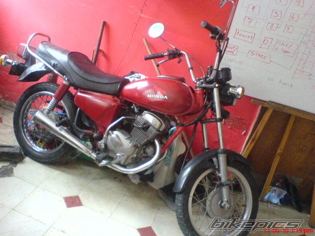 Photo 2044455