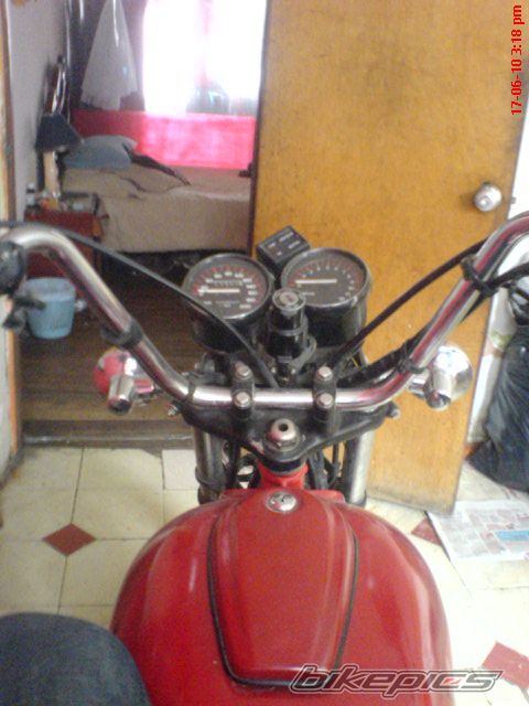 Bike Photo 2044456