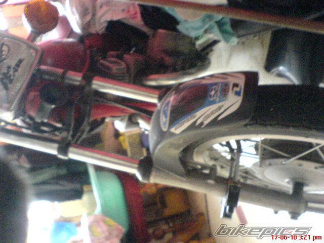 Photo 2044459