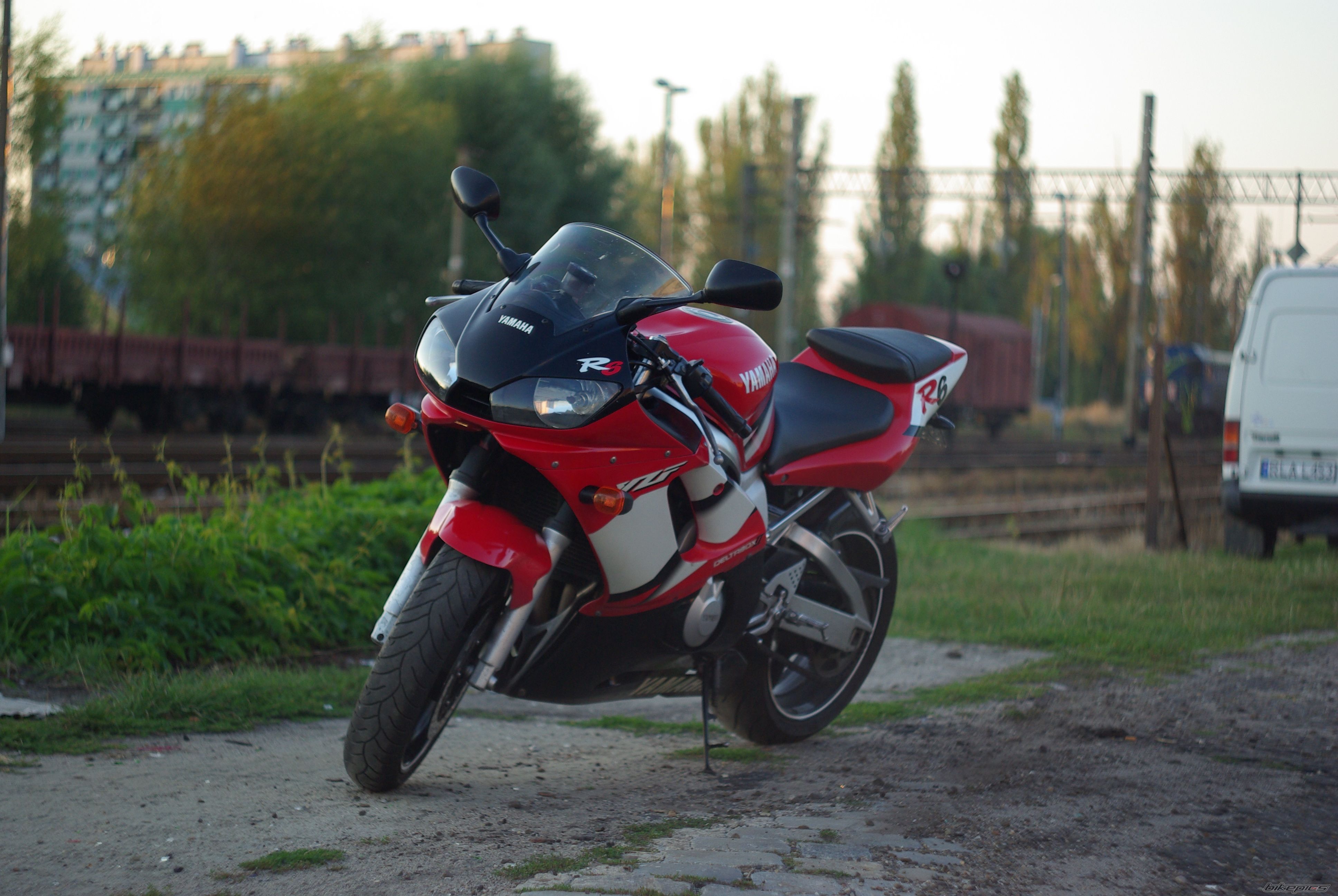 Photo 2044464