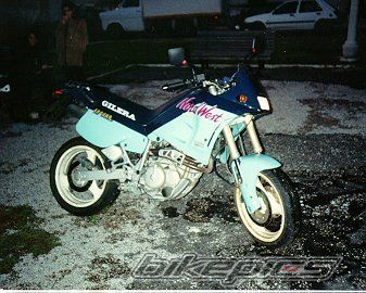 Photo 2044474
