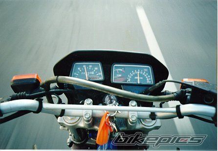 Photo 2044477