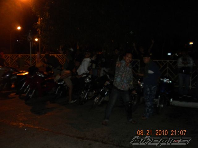 Photo 2044486