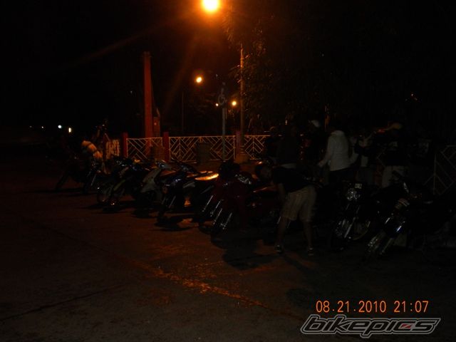 Photo 2044487