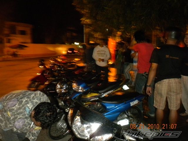 Photo 2044489