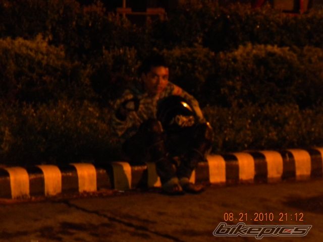 Photo 2044493