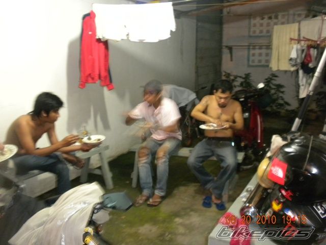 Photo 2044501