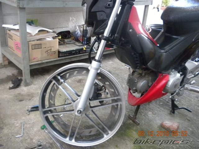 Photo 2044510
