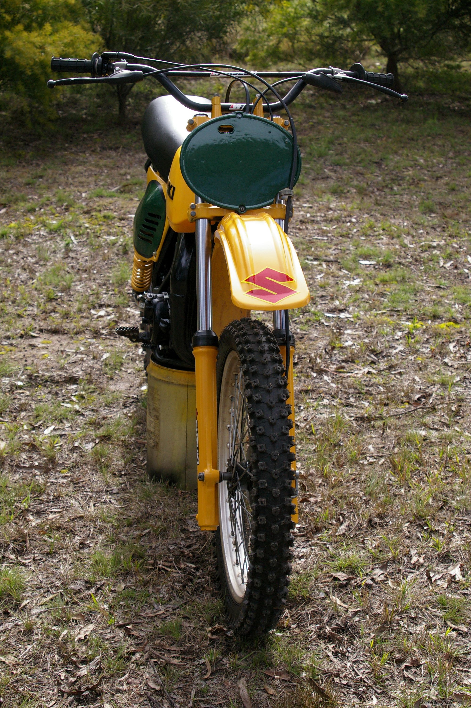 Photo 2044525