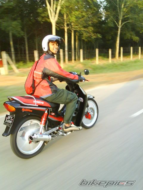 Photo 2044535