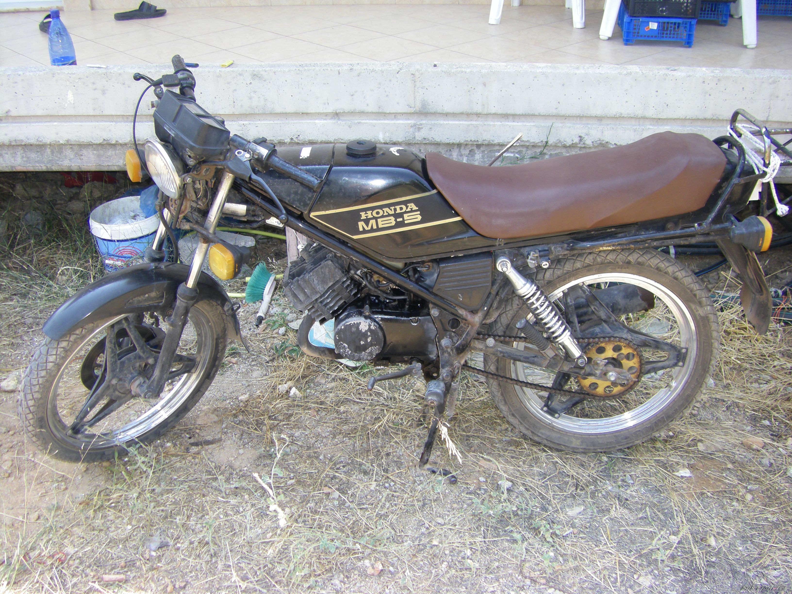 Bike Photo 2044542