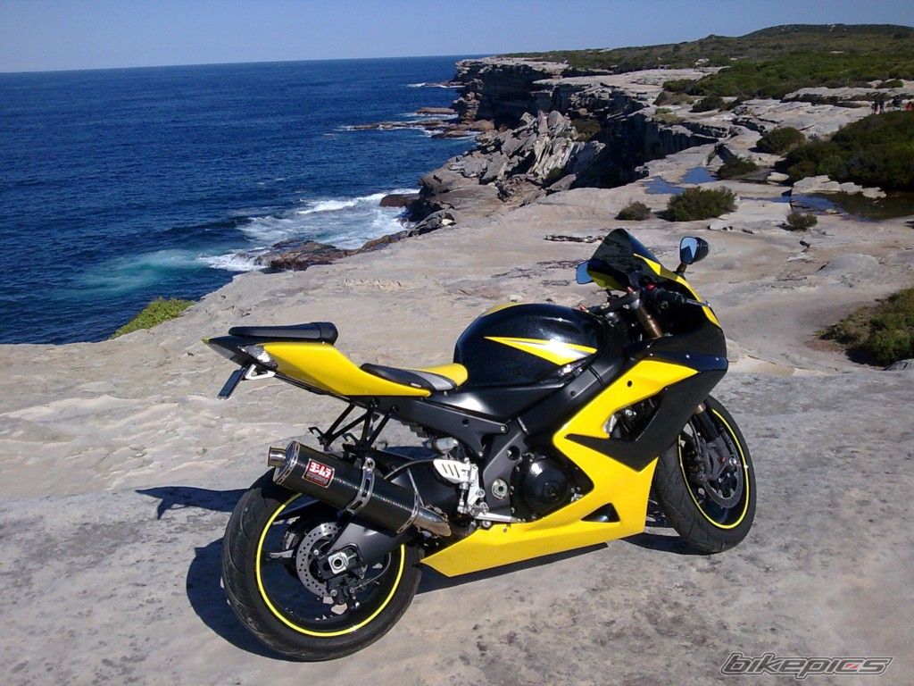 Bike Photo 2044548