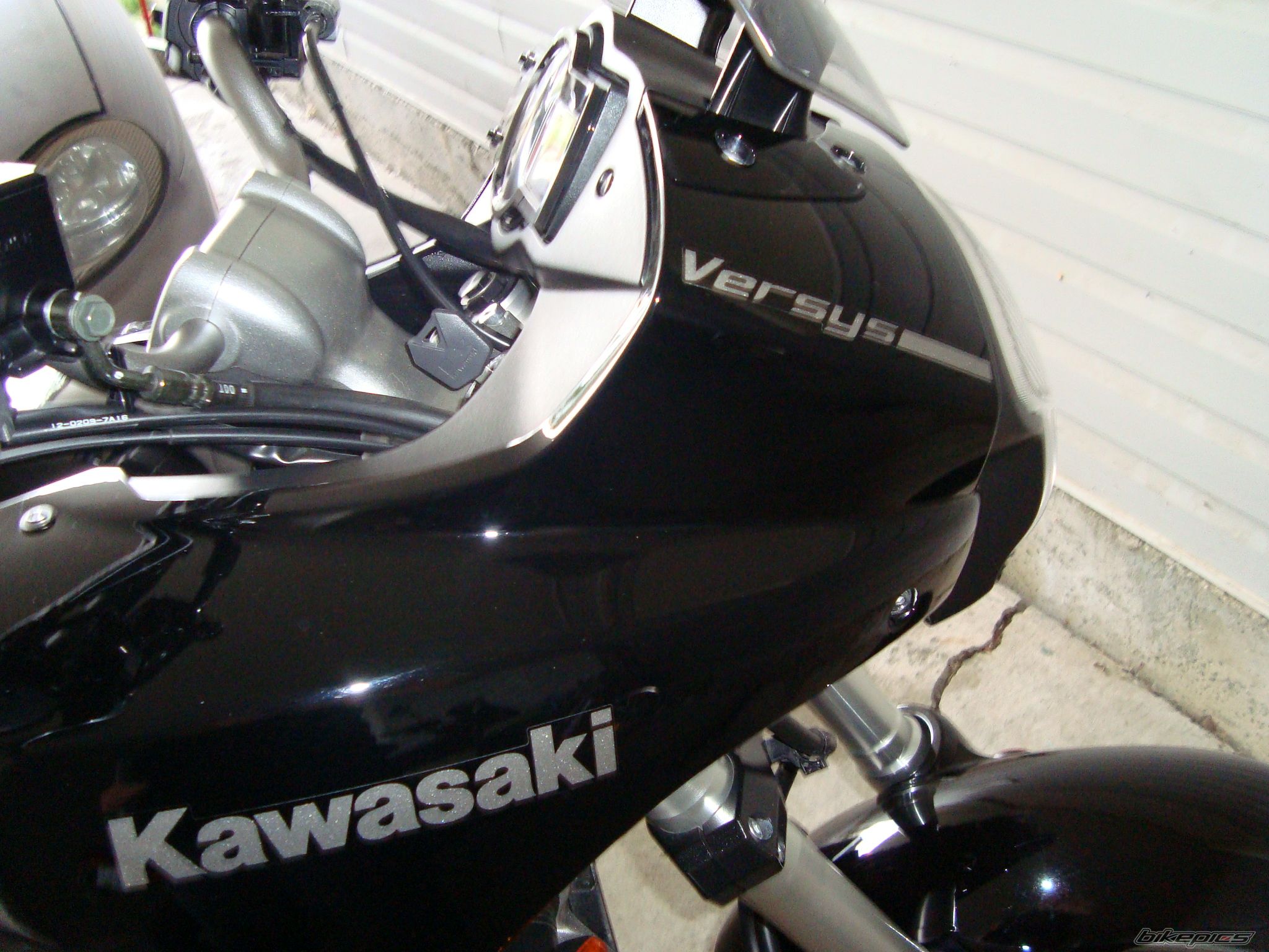 Bike Photo 2044551