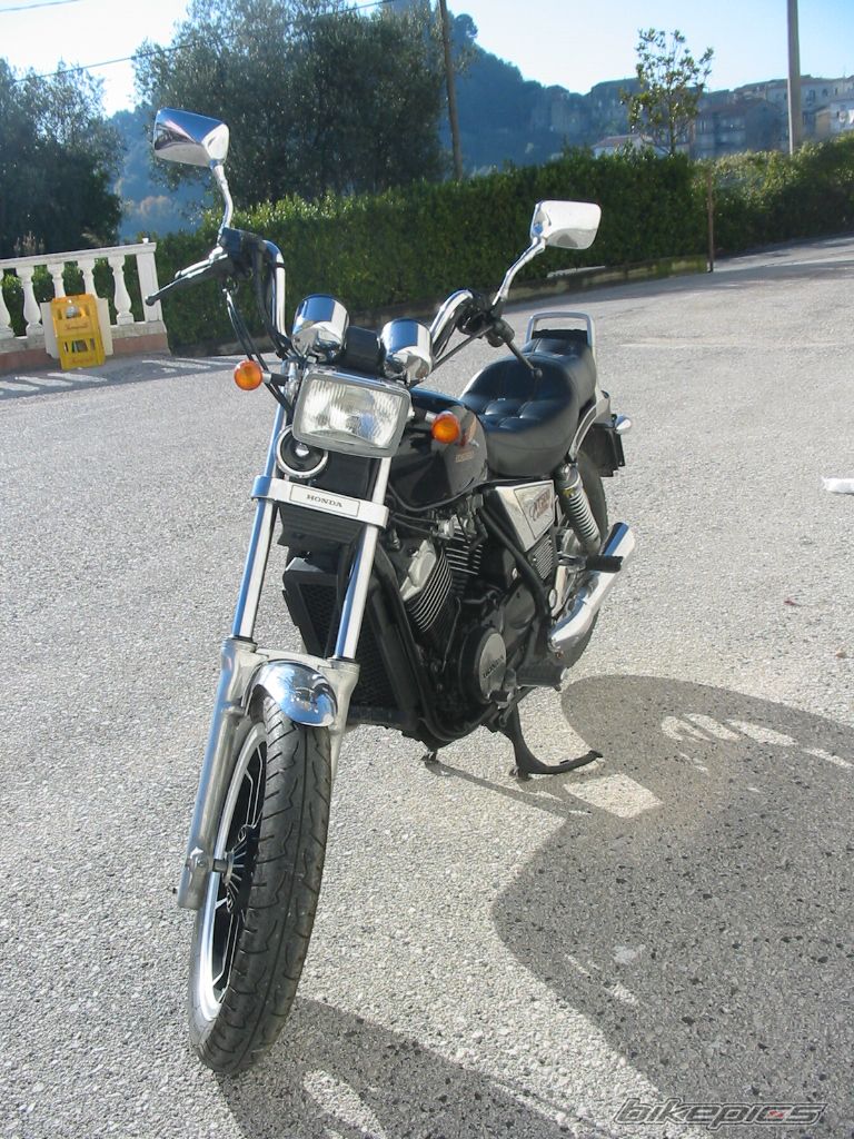 Photo 2044562