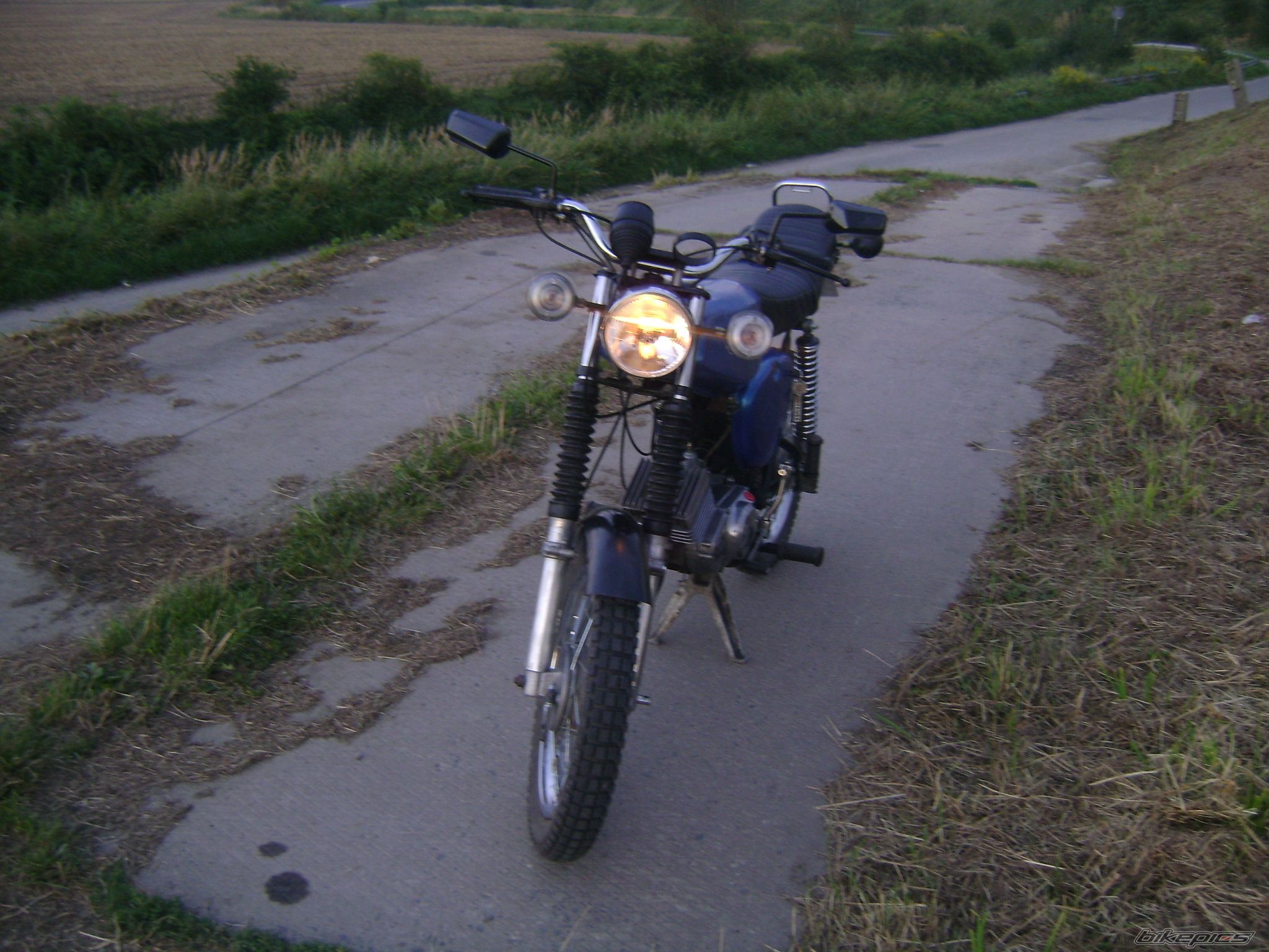 Photo 2044567