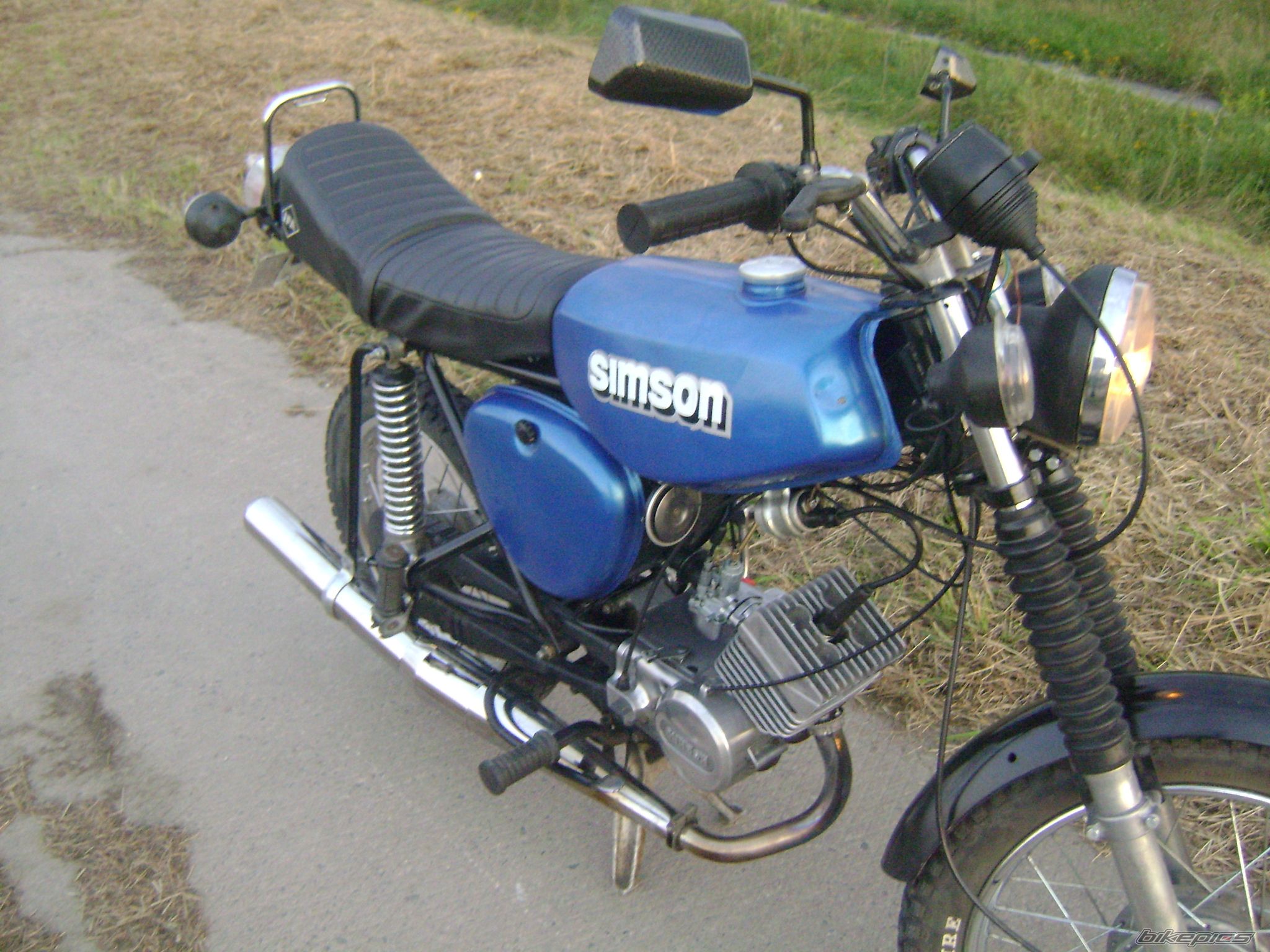 Photo 2044568