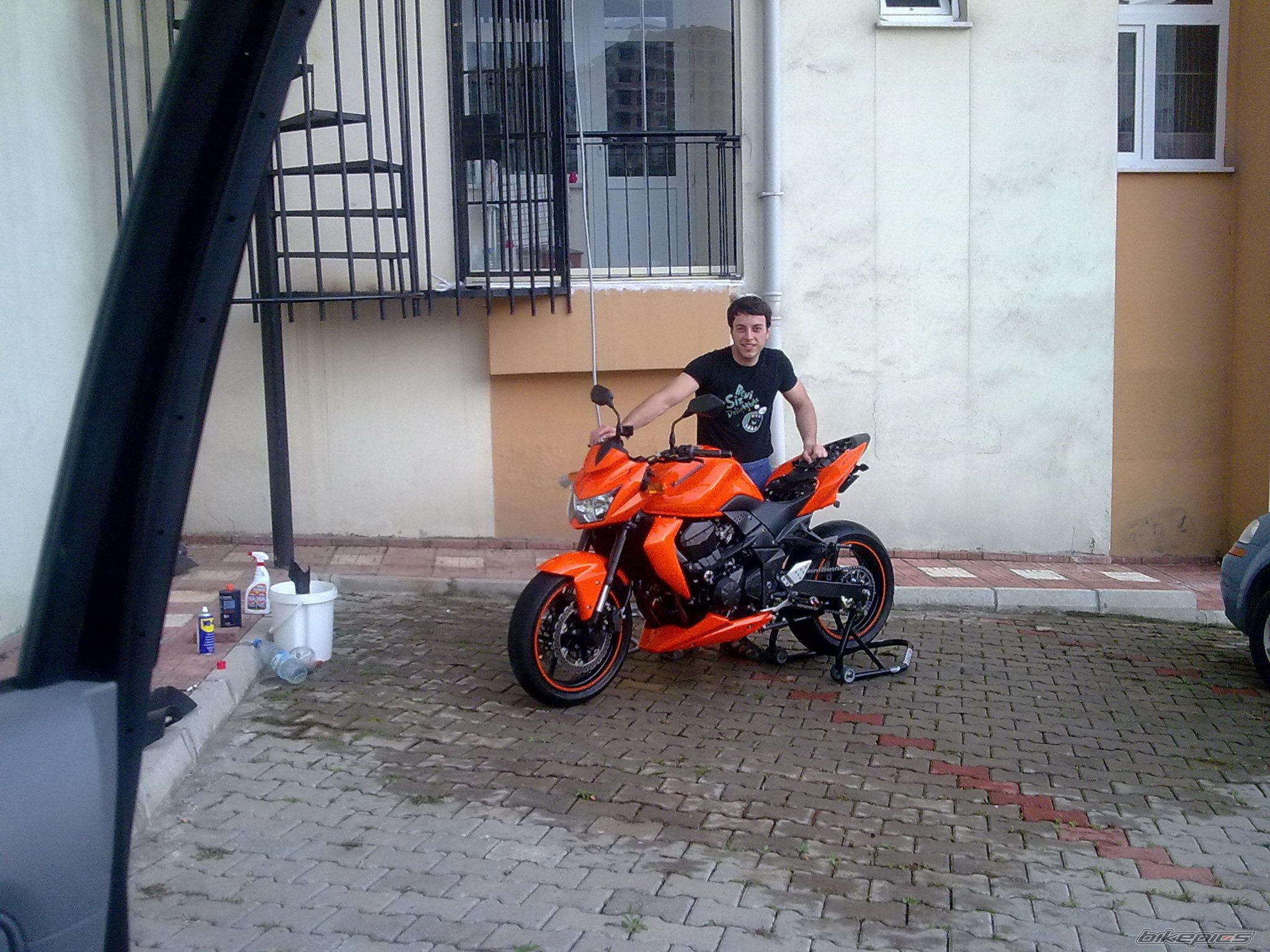 Photo 2044579