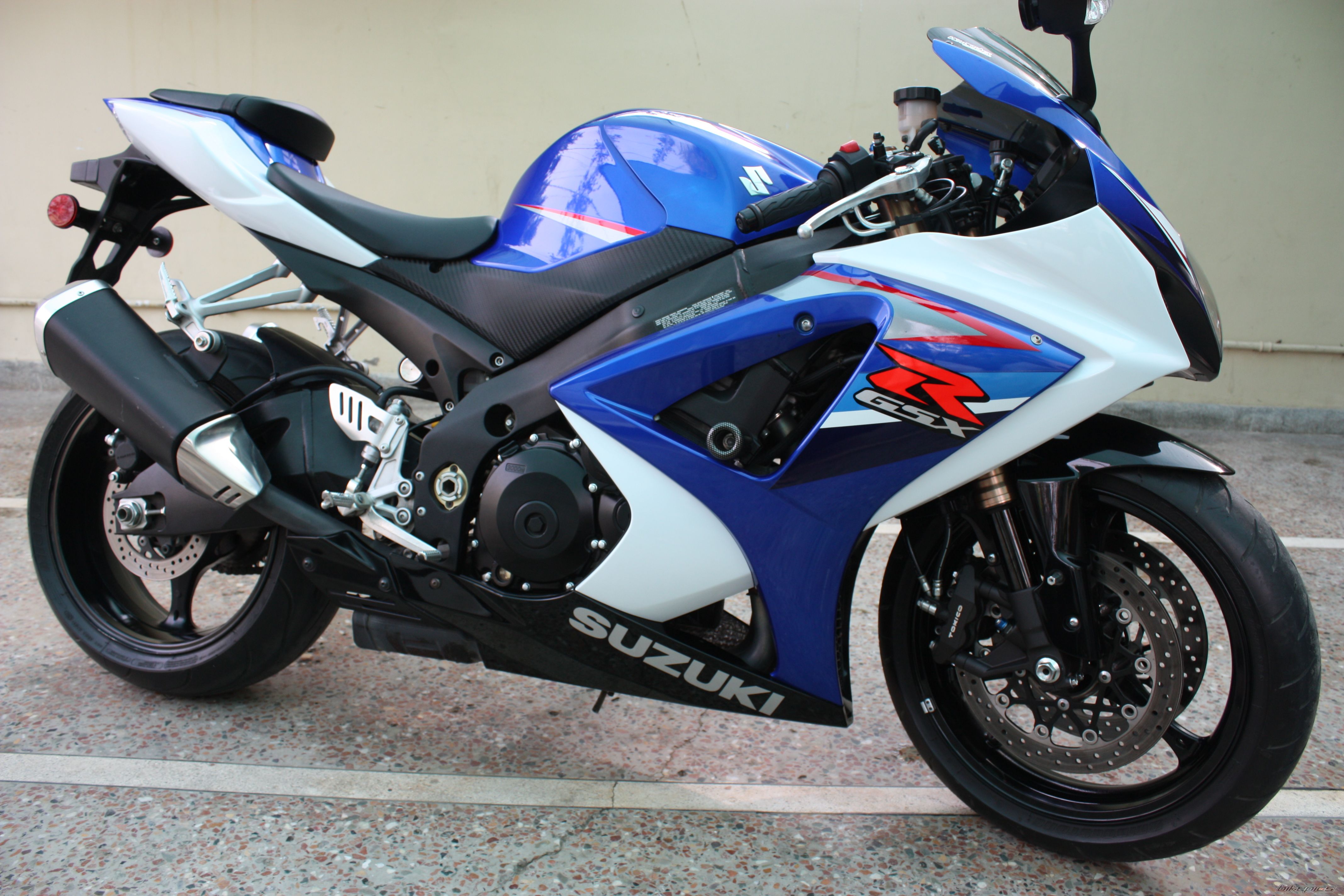 Bike Photo 2044580