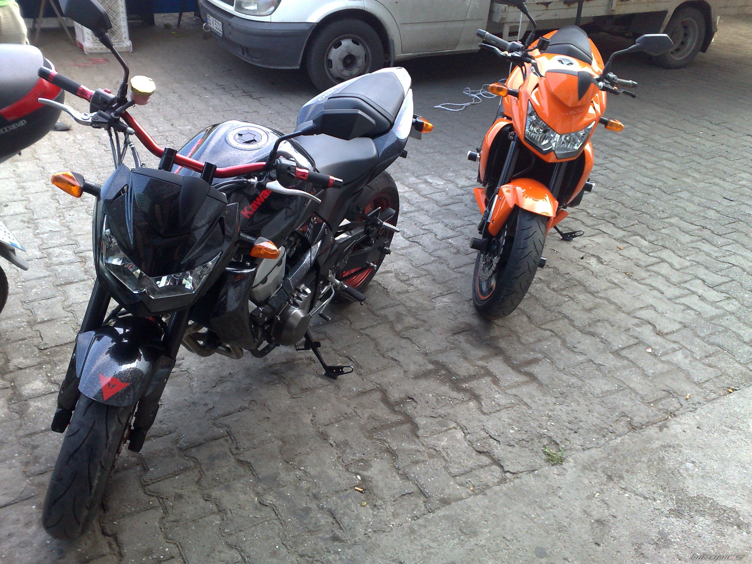 Photo 2044581