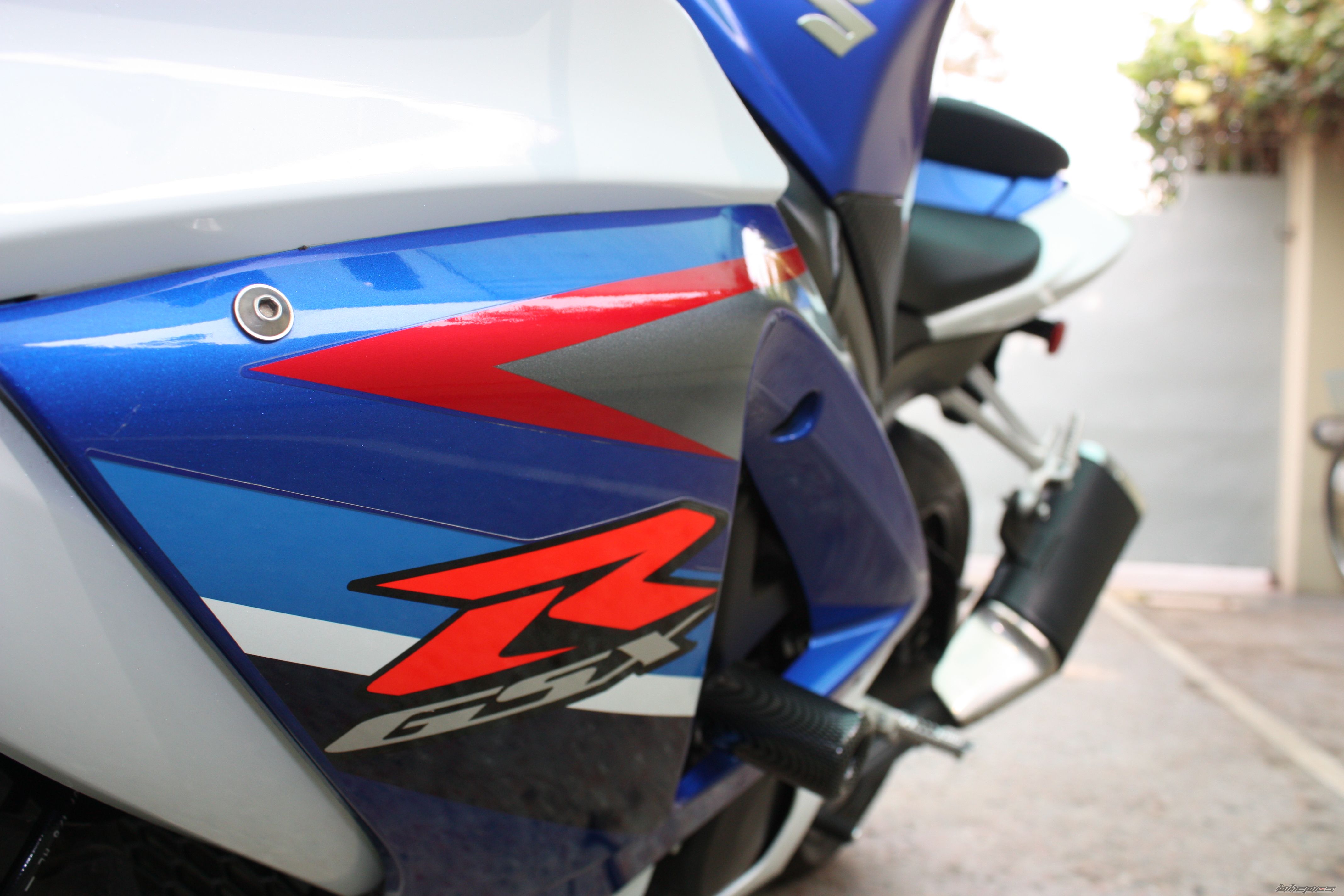 Bike Photo 2044582