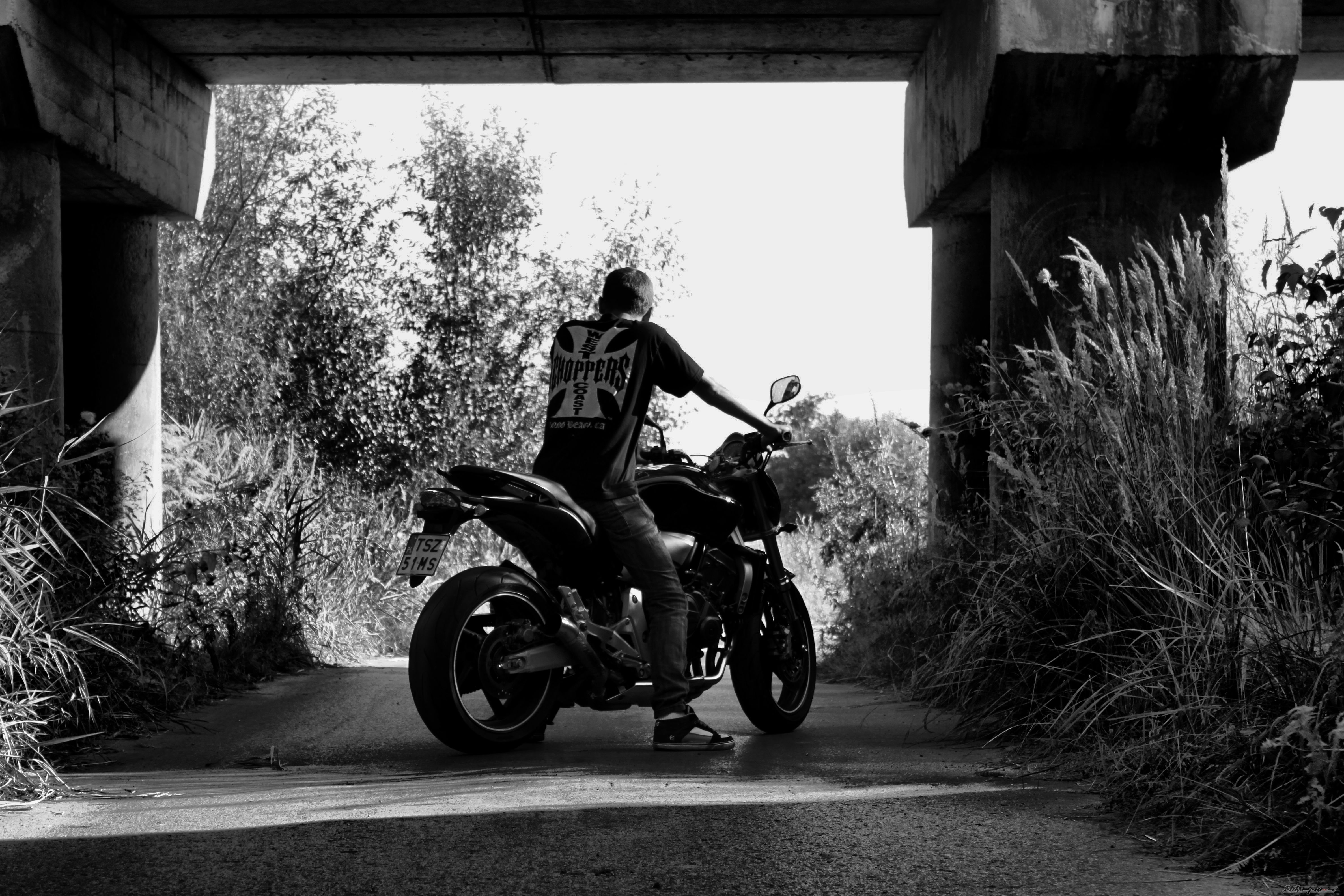 Bike Photo 2044585