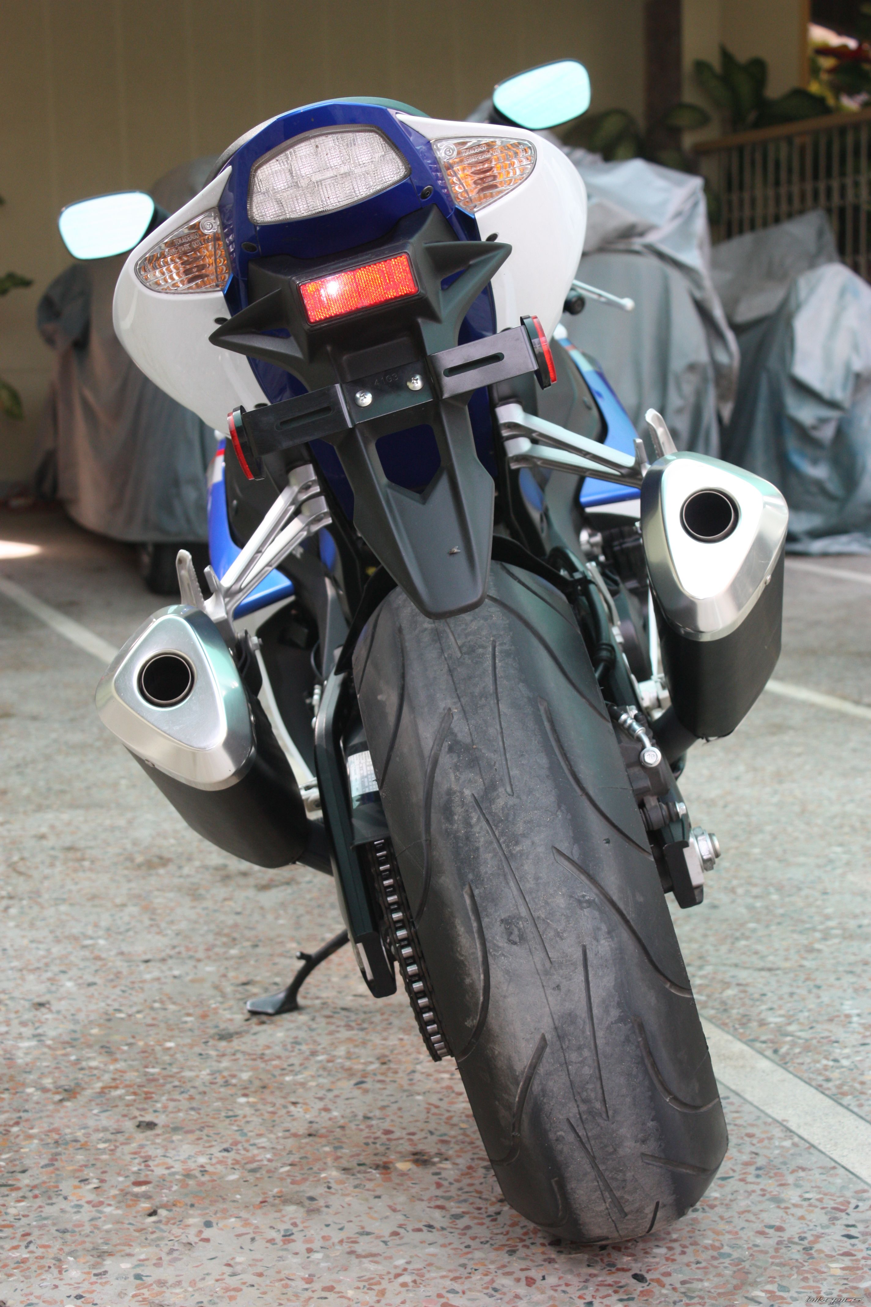 Bike Photo 2044587
